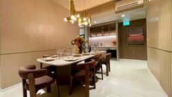 Pinery Residences (D16), Condominium #574786501